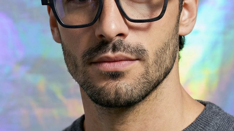 Yoru-Eyewear-Private-Session-2