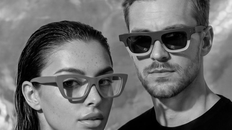 Yoru-Eyewear-Private-Session-Hero