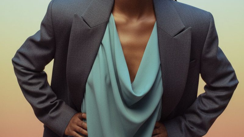 Yoru-Eyewear-The-Brand-2