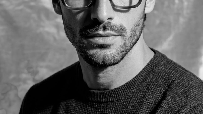 Yoru-Eyewear-The-Brand-3