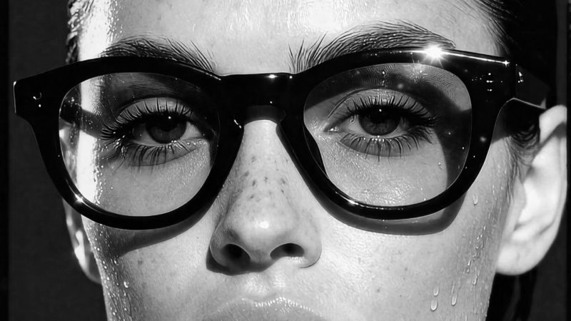 Yoru-Eyewear-The-Brand-Hero